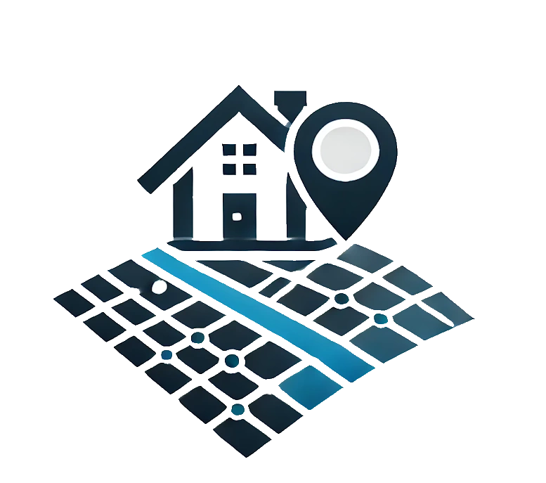 Immobilienanalyse Völklingen Logo
